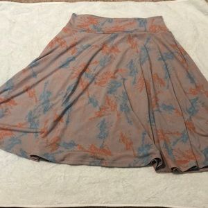 3/$15 Kids Azure size 10! 🗽